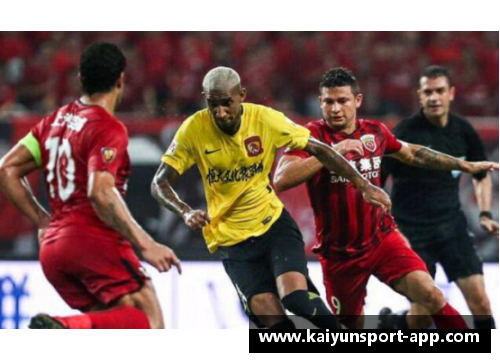 恒大俱乐部球员名单及相关新闻