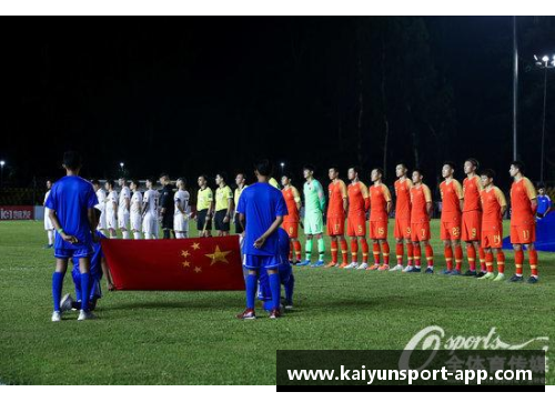 揭秘Shamet：从球场光环到内心真实