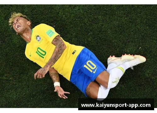 探索Cossu：一位足球天才的传奇故事