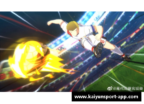 探索光明：聚焦licht球员的崛起与风采