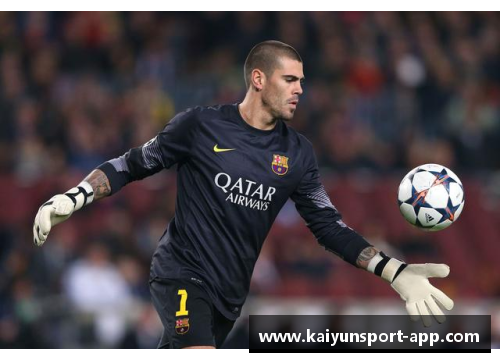 波特球员：蓝色狂热的传奇之路