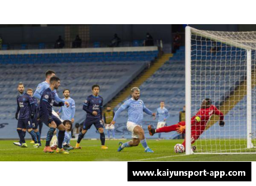 勒兰：足球世界的崭新之星