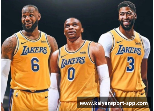 湖人新星：引援巨擘，战力再添强劲战队