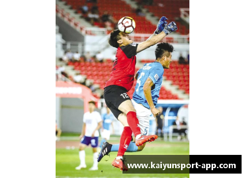 李晨光：职业生涯与个人成就一览