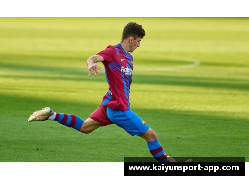 德米尔：冠军之路与才华绽放