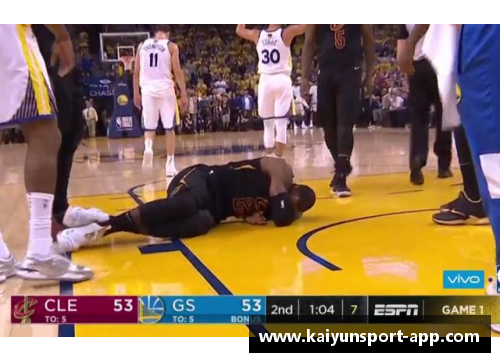 球员扇耳光：体育界的争议与道德边界