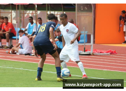 探索鲁能球员在国企合作中的新前景