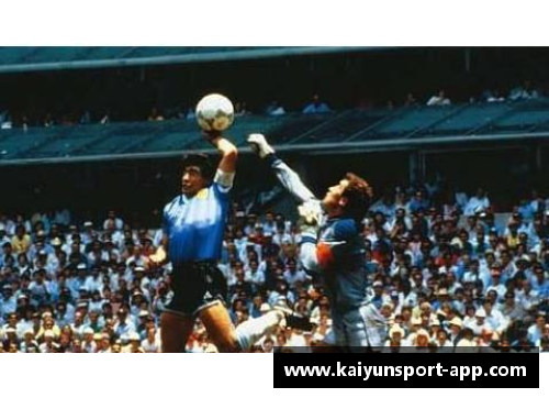 苦难与光辉：球场上的不屈之志