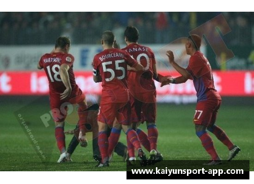 广厦出售球员潮：俱乐部战略调整新探索