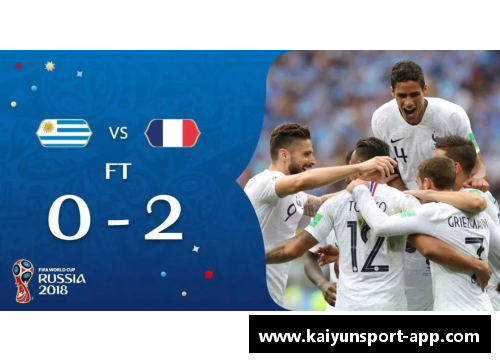 火箭冠军之路：球员英雄的辉煌征程