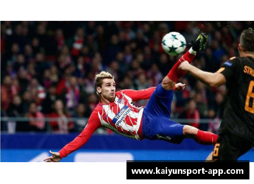 足球转会风波：FM球员纷纷闹离队