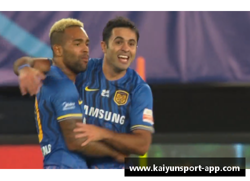 第六球员：赋予团队新生命