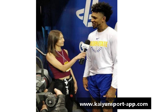 明星圈风云：球员与名模的交汇