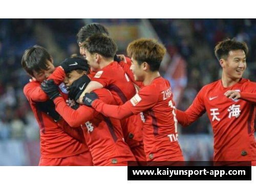 球员出任老板，聚焦管理赛场与商场