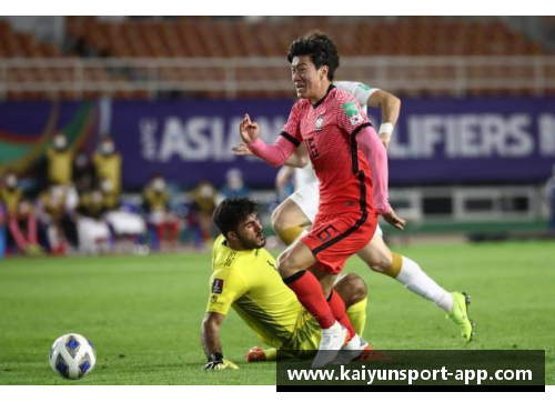 球员大碗豆：体育界的全能型明星