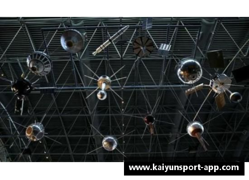 超级攻击手：探索排球领域中的新风向