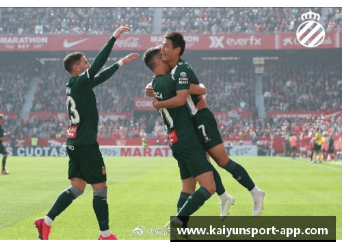 球员轮换与球队战略制胜的新平衡