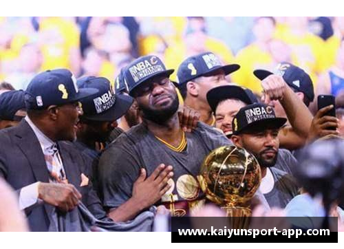 骑士队板凳深度如何成为他们赛季成功的关键