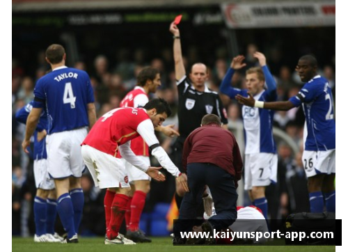 伊郎球员在国际赛场上的出色表现与挑战 伊郎球员在国际赛场上的出色表现与挑战