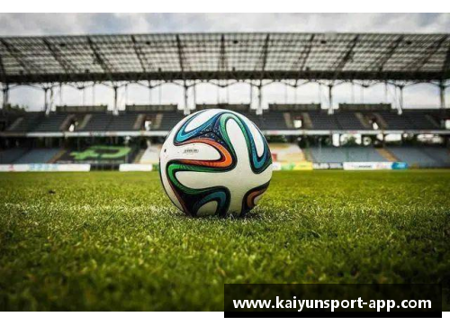 米特拉：足球场上的传奇征程