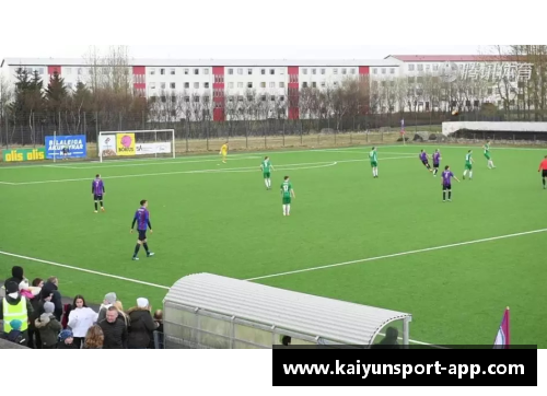 新疆苏宁：球场上的异域风情