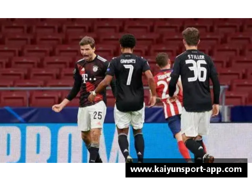 阿拉巴球员的国际舞台：成就与挑战