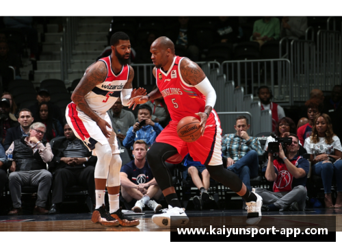 NBA篮球皮革的制造工艺及技术革新探析