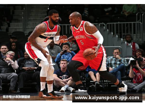 NBA轮休政策探析：球员休息如何影响赛季赛程与球队竞争力