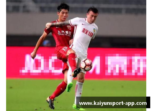 球员父母身高对其体型发展的潜在影响探索 球员父母身高对其体型发展的潜在影响探索