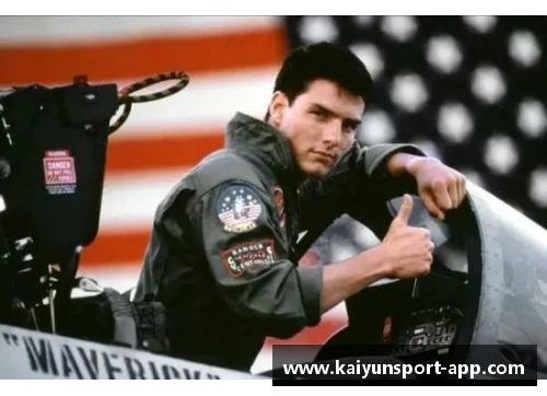 勇士队新星闪耀：壮志凌云，风采依旧