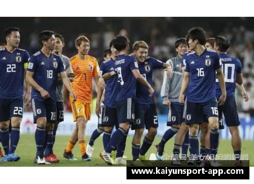 日本球员跨国征战:留洋路上的挑战与机遇 日本球员跨国征战:留洋路上的挑战与机遇