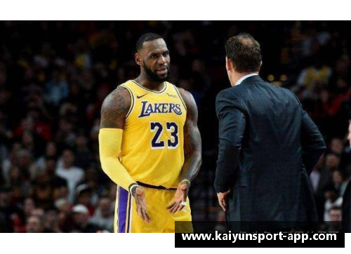 NBA超级巨星风云录：从韦德到詹姆斯的巅峰之路