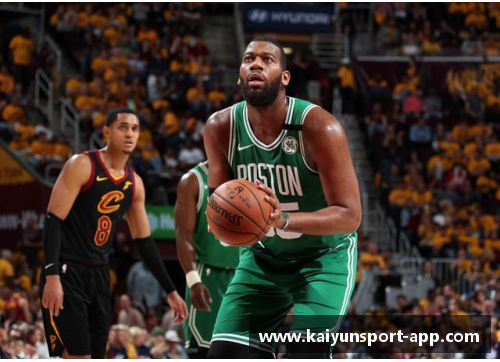 勇士签下自由球员，深化阵容厚度以备战新赛季 - 副本