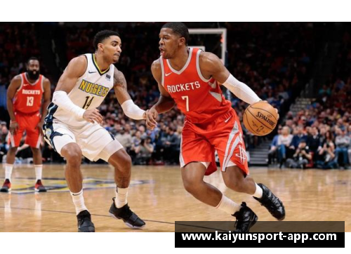 奇才老将退役，球队瞬间失去心脏人物